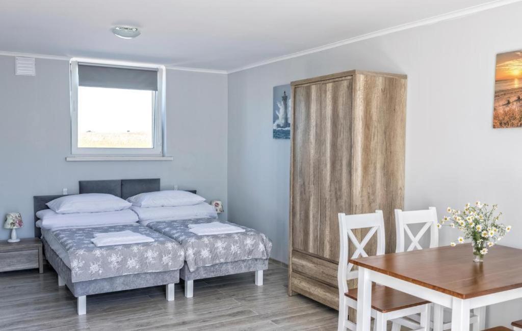 Bornholm Apartments Svaneke Eksteriør billede