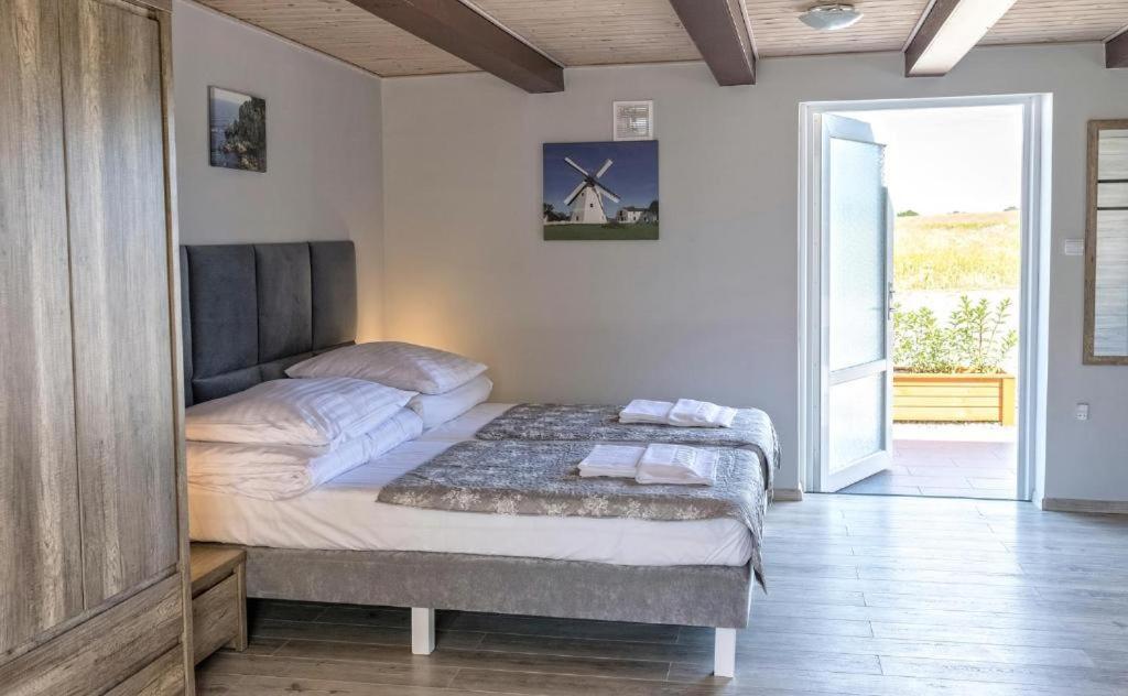 Bornholm Apartments Svaneke Eksteriør billede